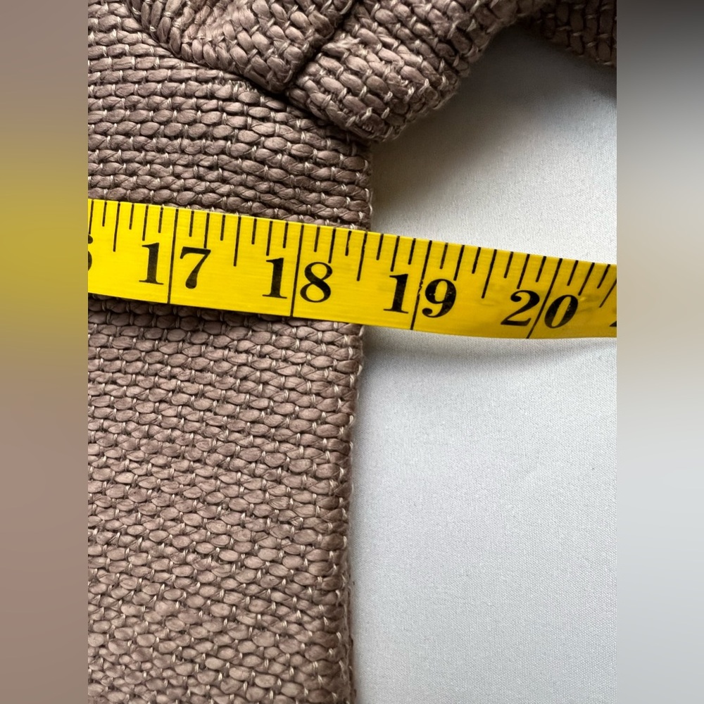 ASOS Textured Coat - Picture 4 of 9